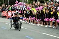 Marathon2012   138